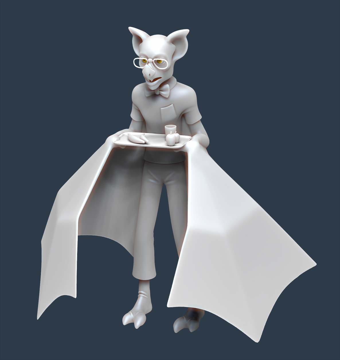 BPR_Render_014_001.jpg
