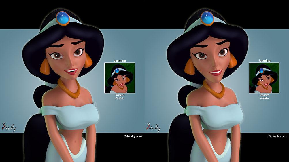 Jasmine_Tweaks3.jpg