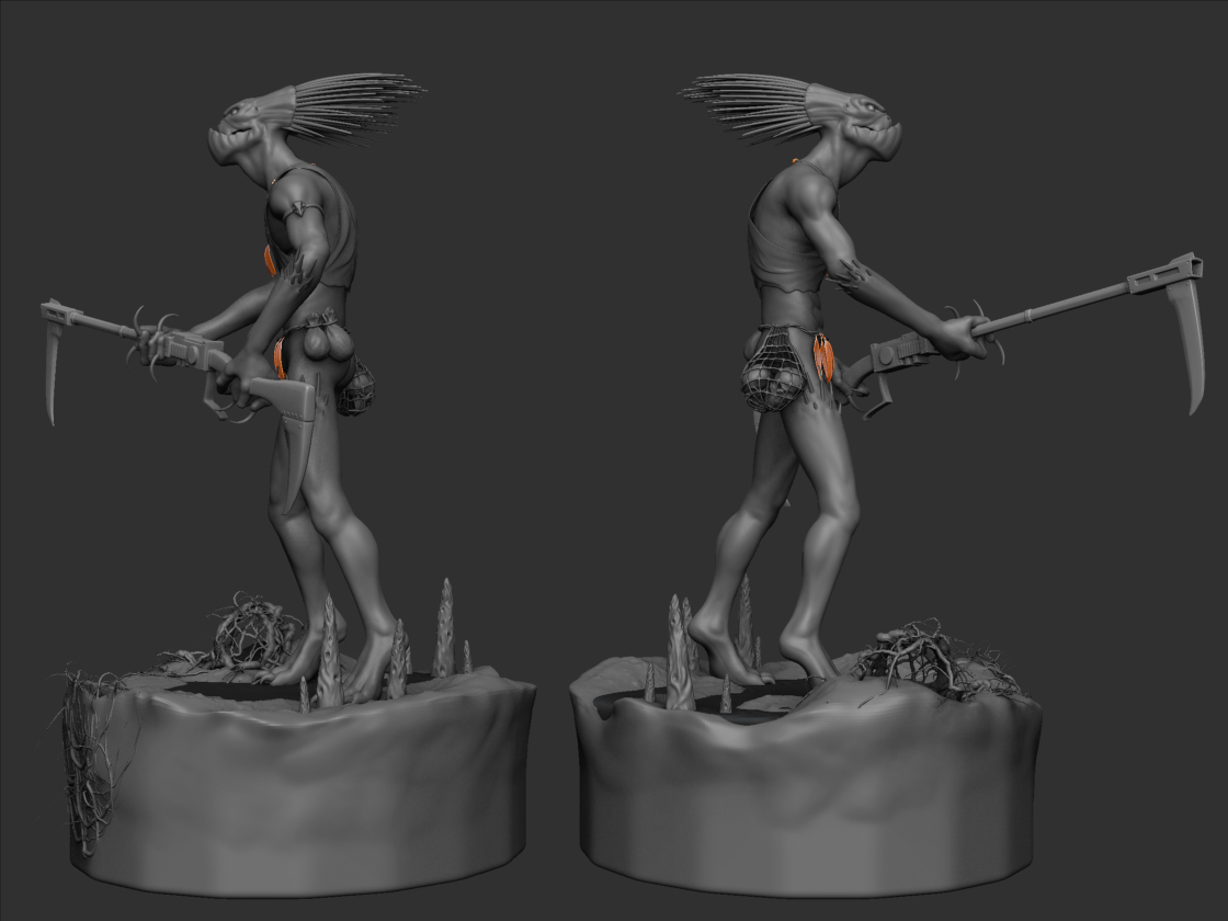 kroot_wip_33.jpg