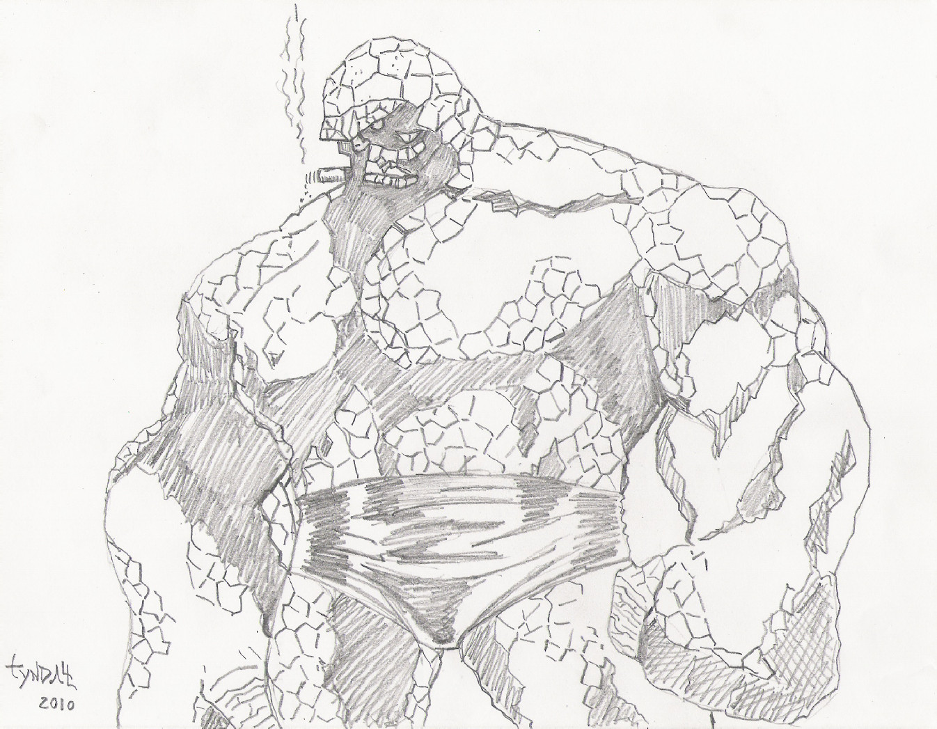 Old_Blue_Eyes_sketch_by_TyndallsQuest.jpg