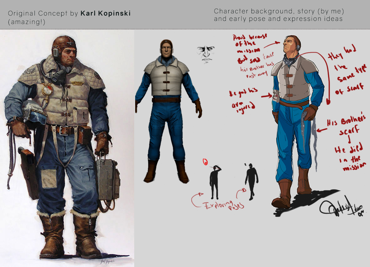 Concept_sheet.jpg