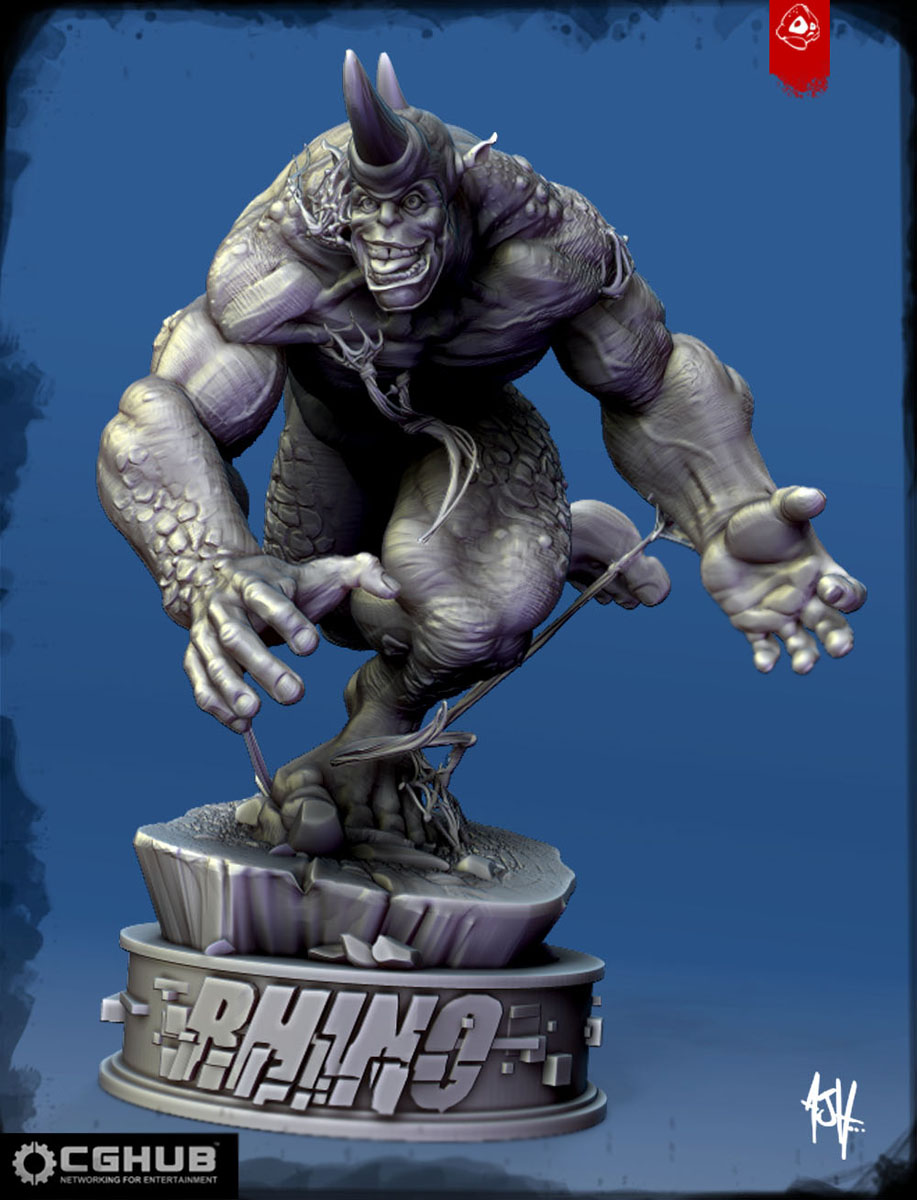 RhinoFinal1.jpg