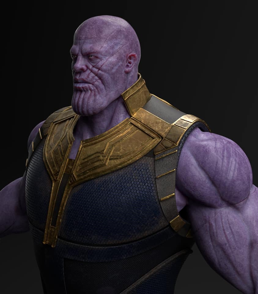 90500910_10158149646709670_5961133097511550976_n