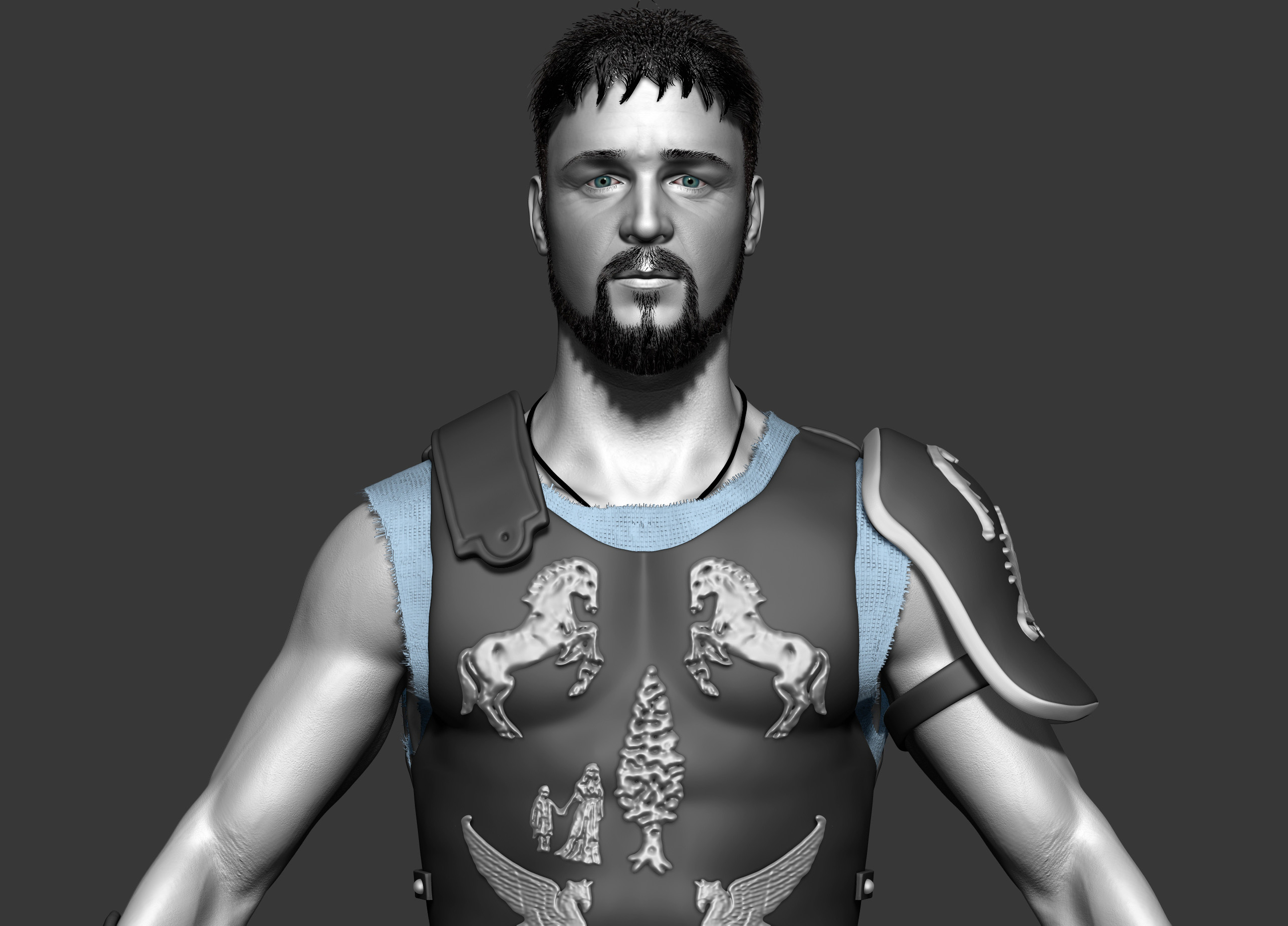 GLADIATOR 1.jpg