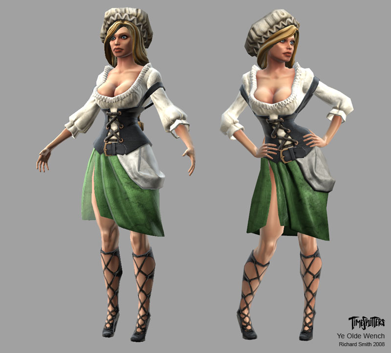 wench01.jpg