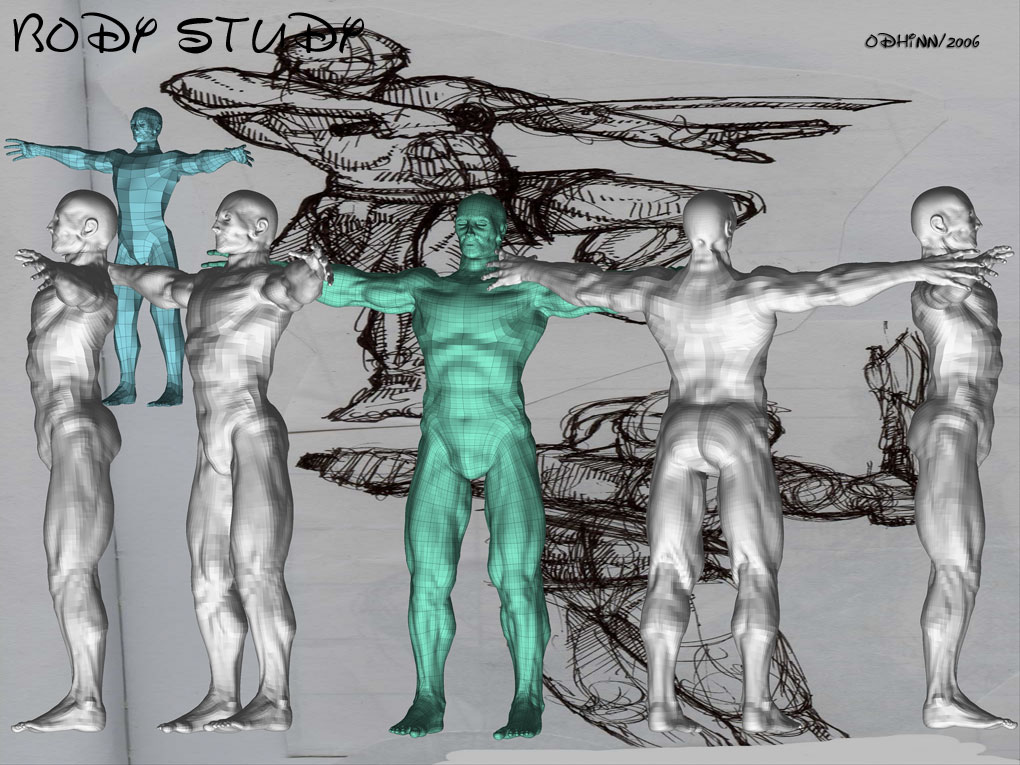 BODY_STUDY1020.jpg