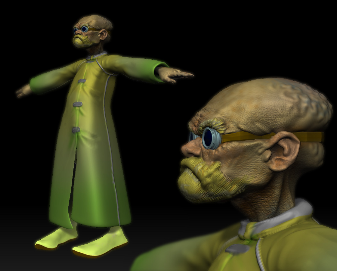 scientistGreen copy.jpg