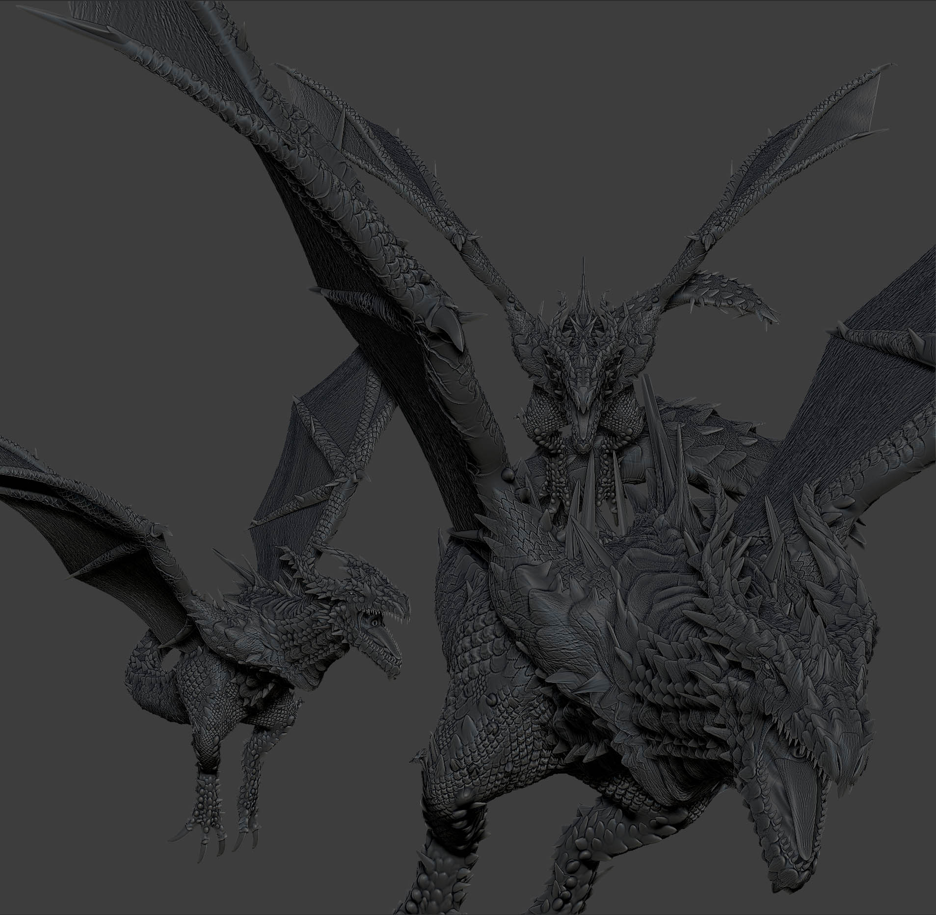 ZBrush Document.jpg