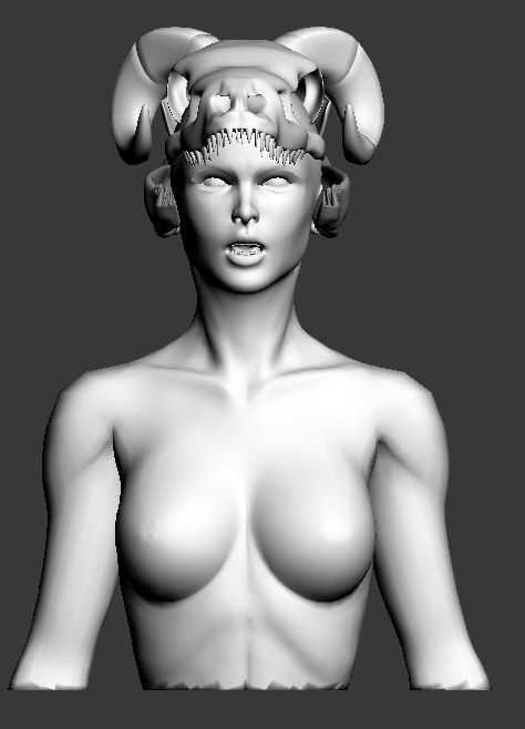 BloodBitch-03.jpg