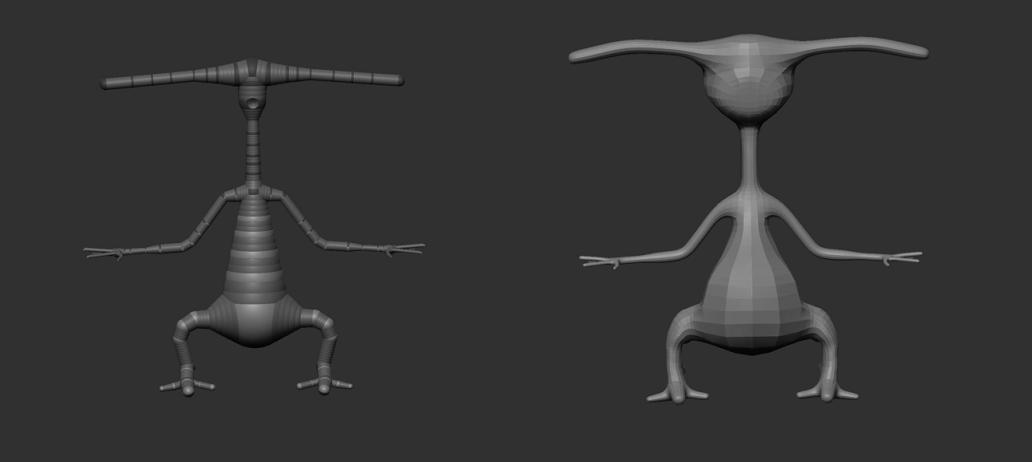 Humpatiki wip 01.jpg