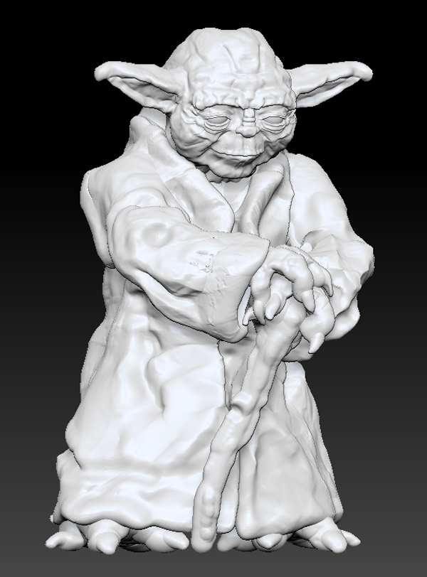 Yoda_Full_001.jpg
