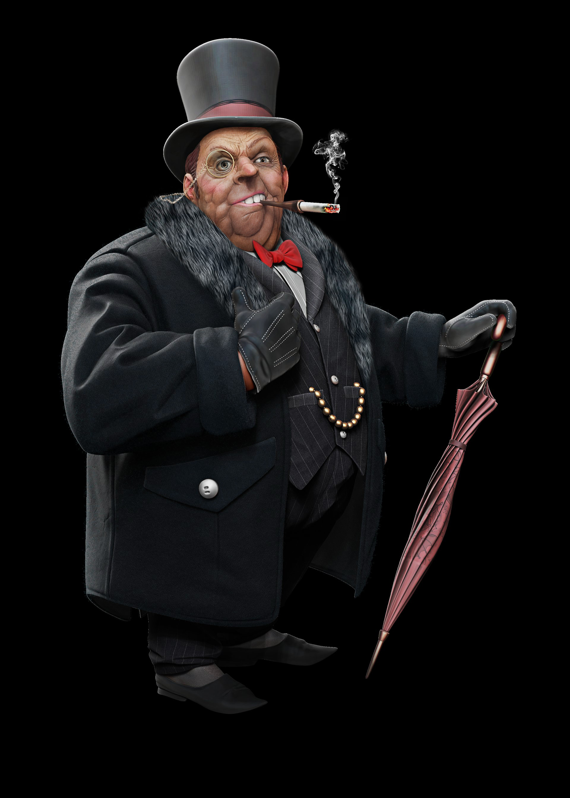 new_penguin.jpg