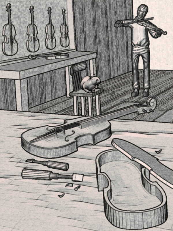 pic_3d_cat02.jpg