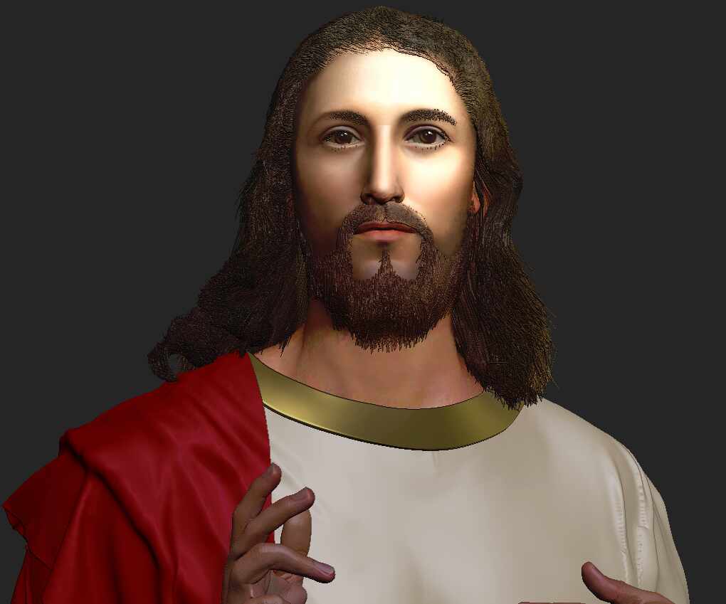 2024-05-06 20_55_43-ZBrush