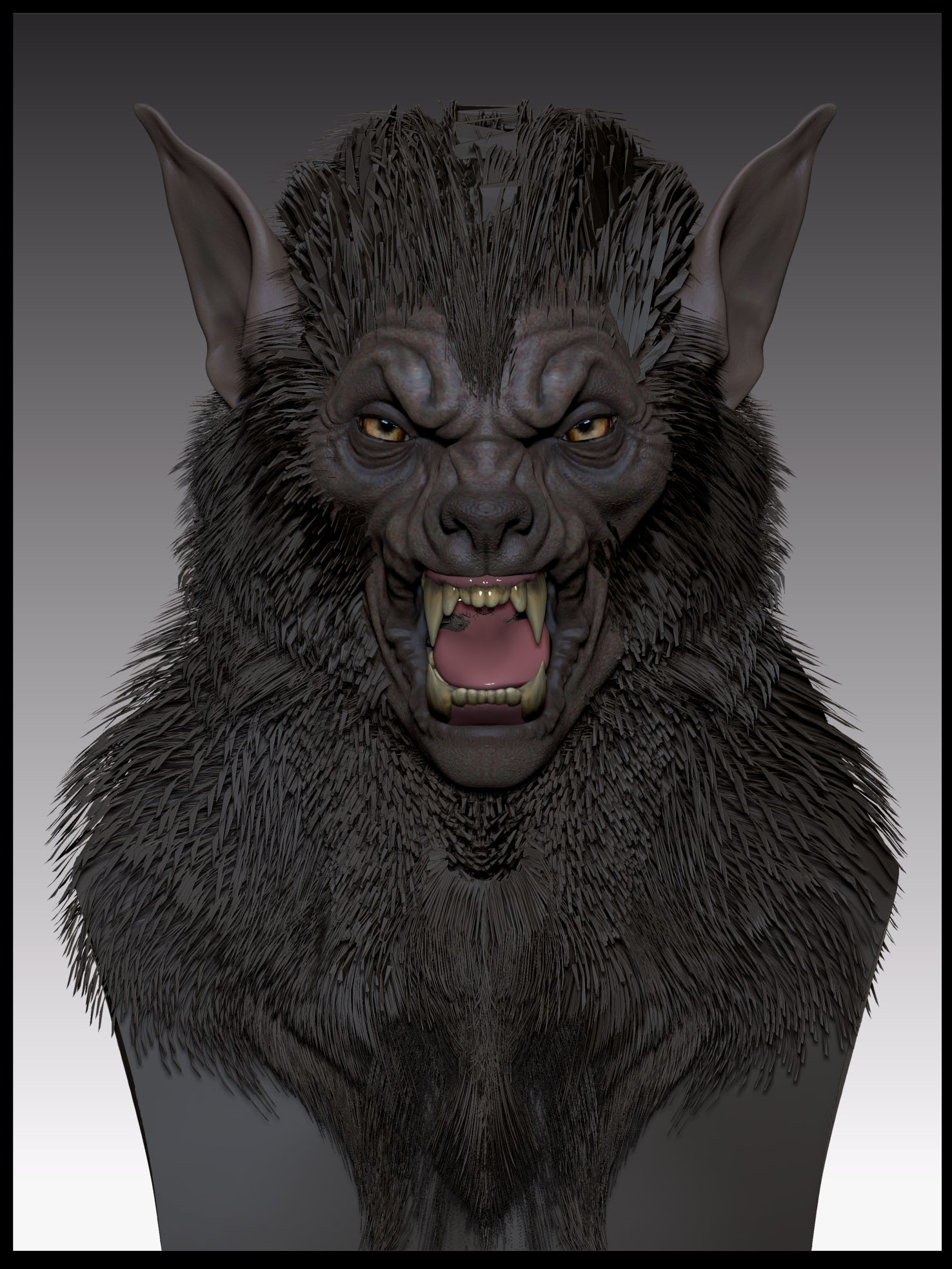 wolfwip.jpg