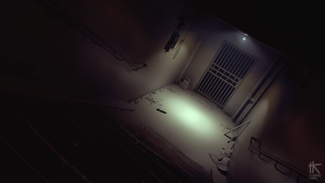 03_way_to_basement.jpg