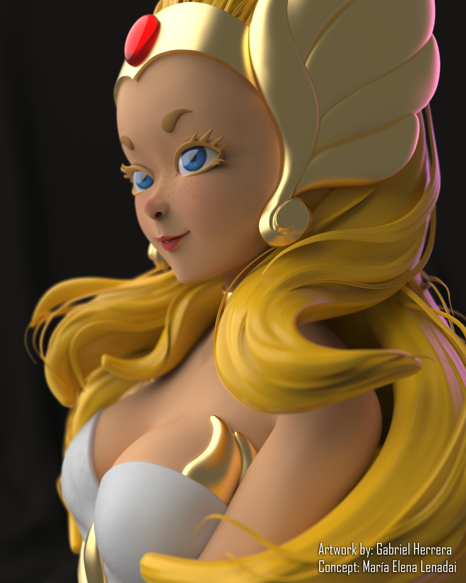 06
