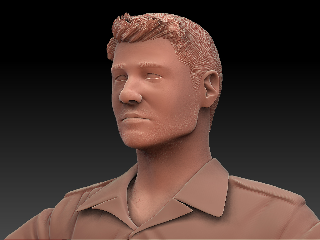 BenWIP2.jpg