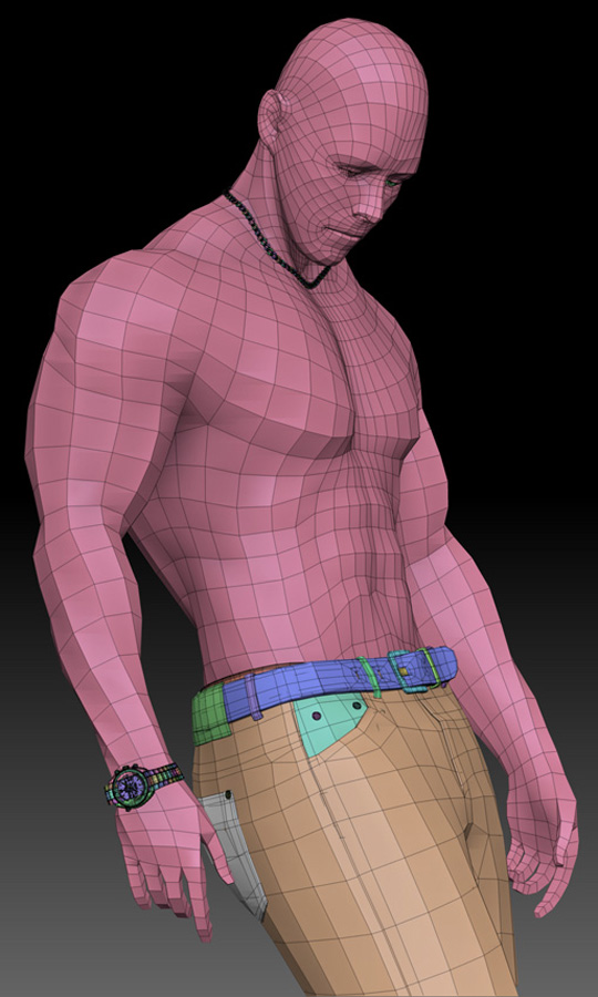 Low-Level-ScreenShot.jpg