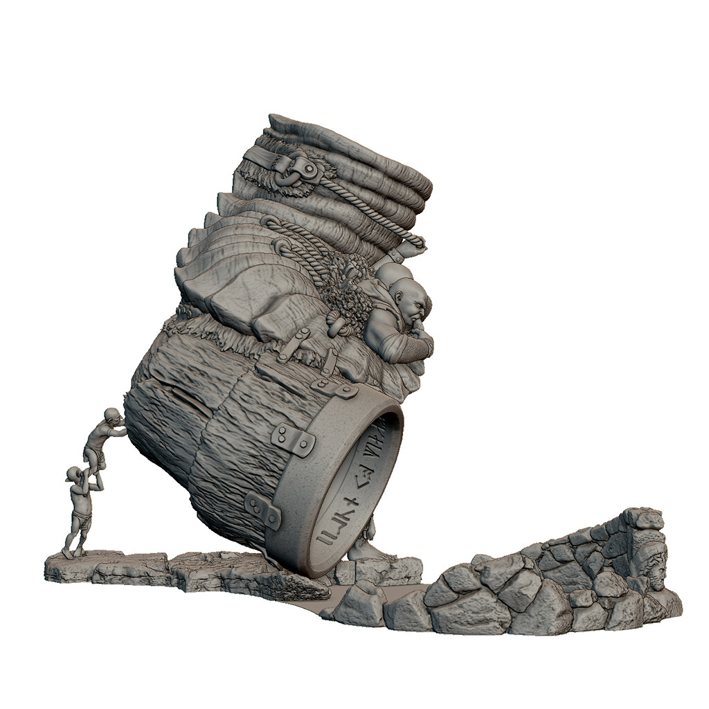 giannis-nastas-zbrush-snptz5nnbb-0012-zbrush-ahpm3xmzuh