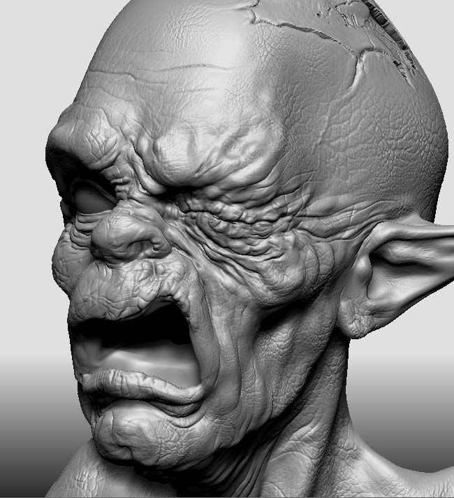 ZBrush Document4.jpg