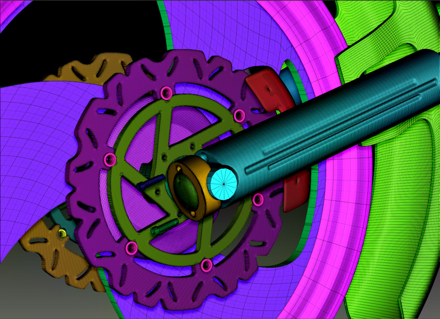 ZBrush Document pf.jpg