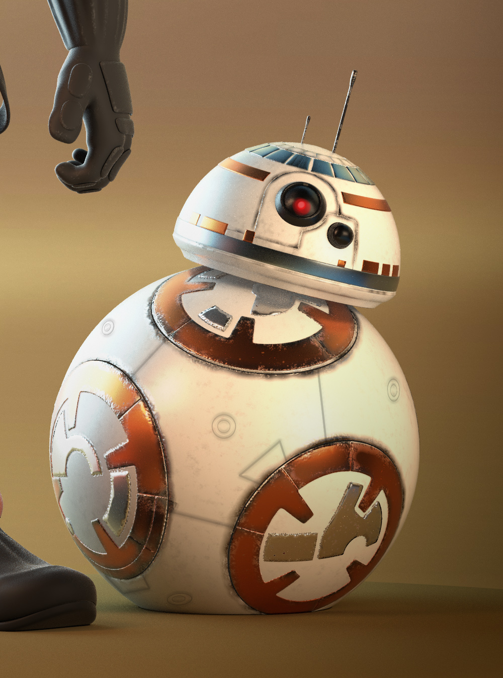 bb8web.jpg