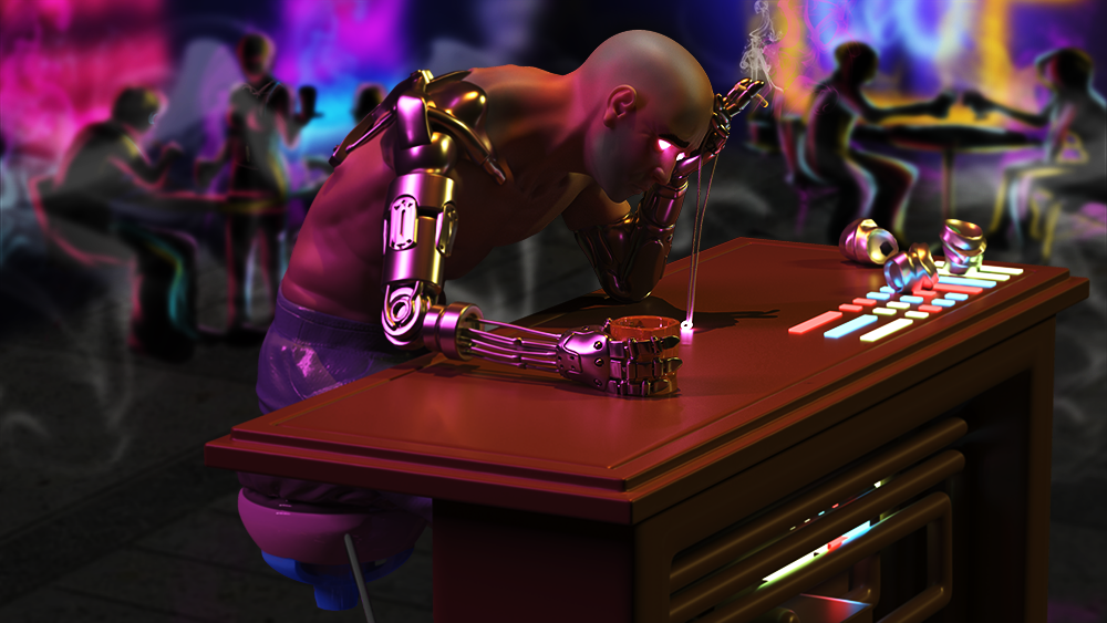 cyberpunk%20insta