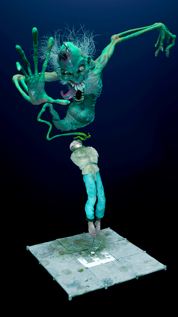 render03