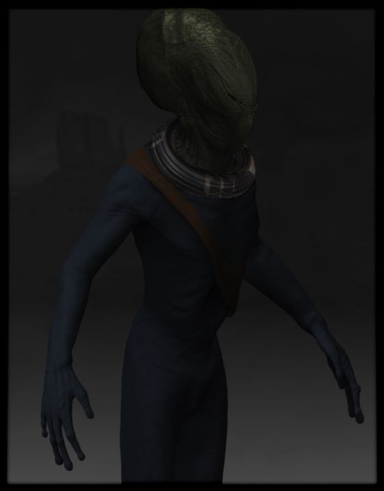 Poddmen7.jpg