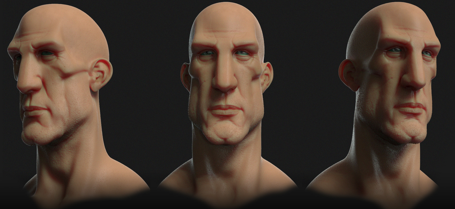 matthew-kean-untitled.jpg