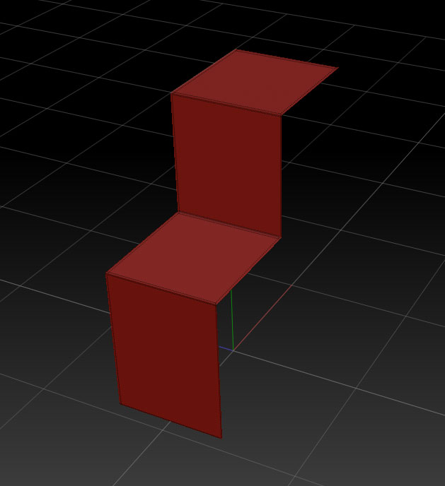 edge1.jpg