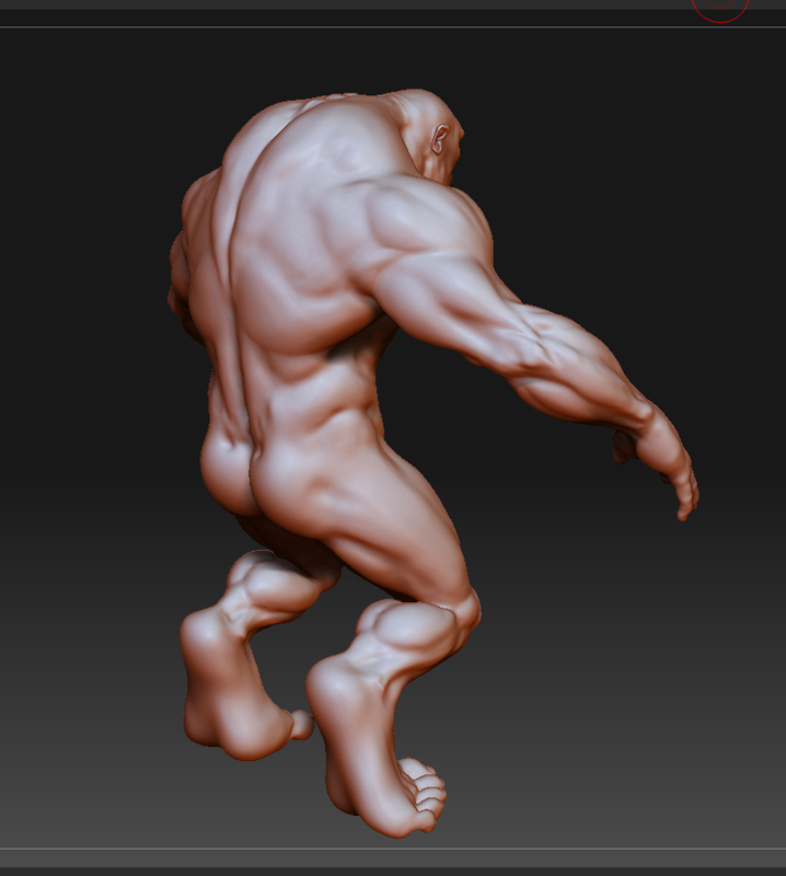 cyc_zb_018.jpg