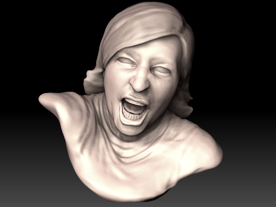 JenMonsterTestRender_002.jpg