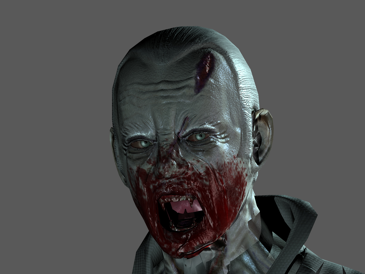 EC_Midknight_FullColourFace.jpg