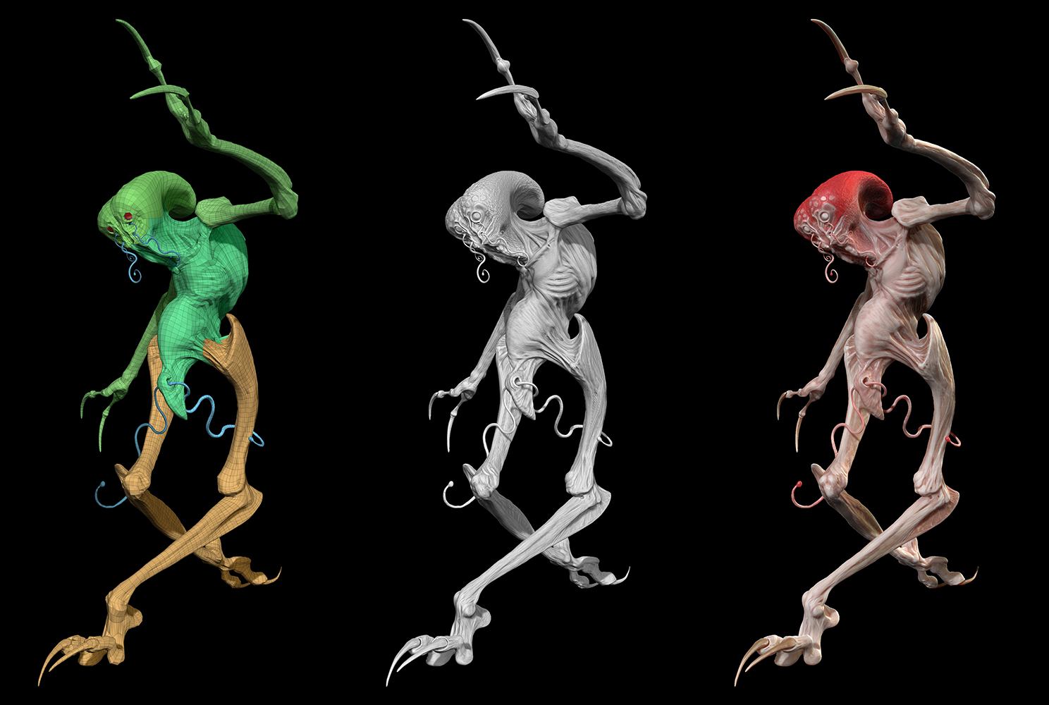 nightmare of the tongue demon POLY.jpg