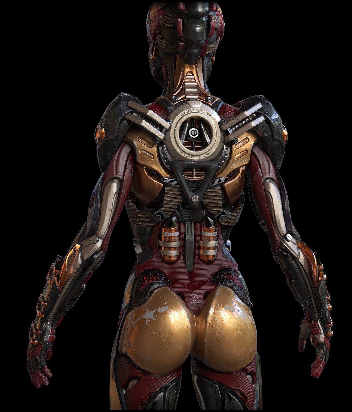 Liu_K_sp_ranger6zbc2.jpg