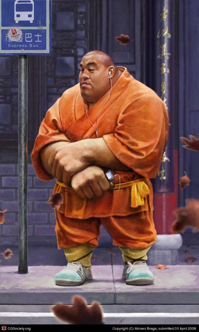 MONK-Moises-Braga.jpg