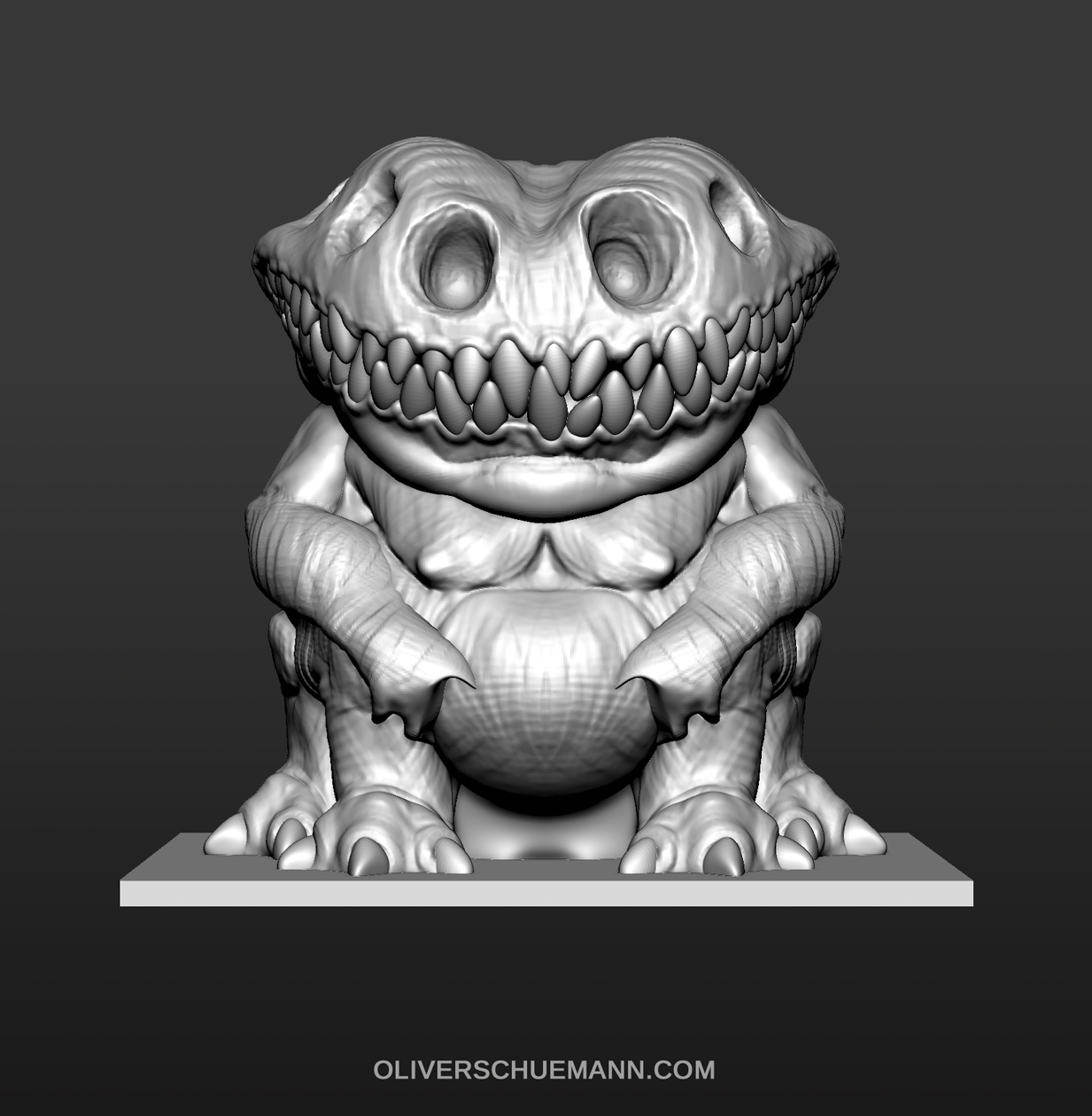 Vessel_Sculpting_Steps_V4