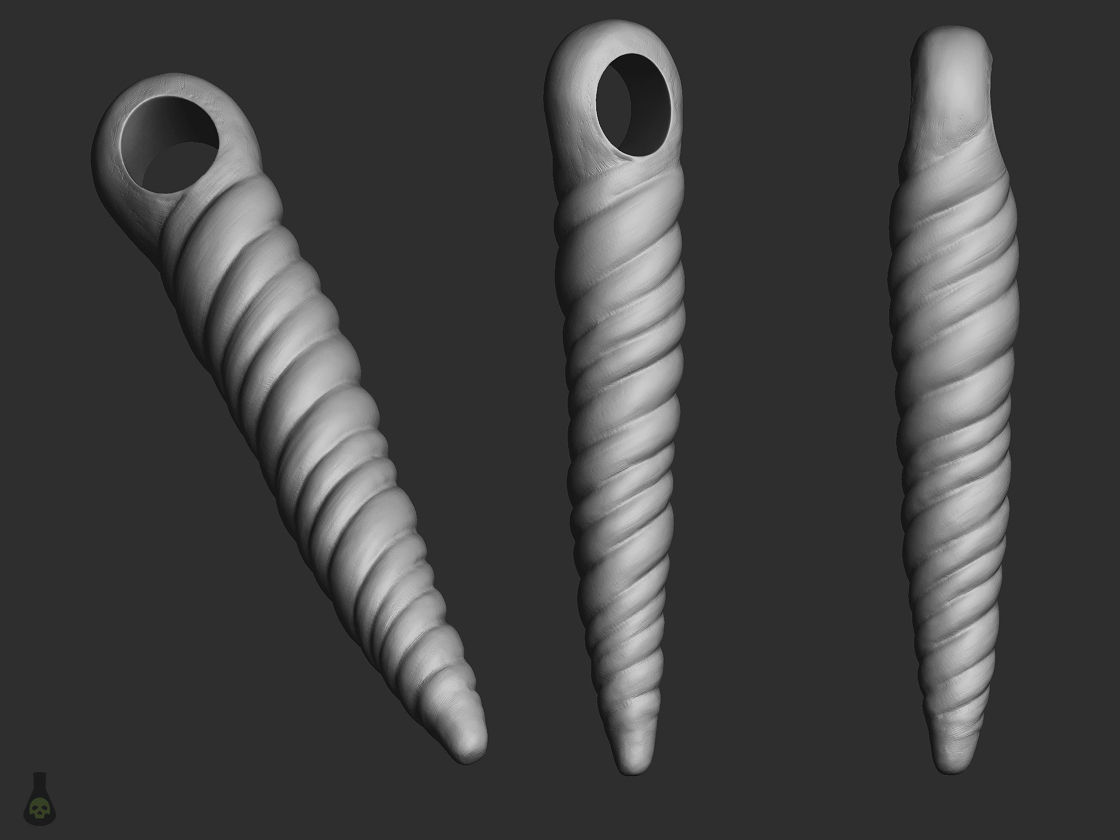 narwhal 1 done.jpg