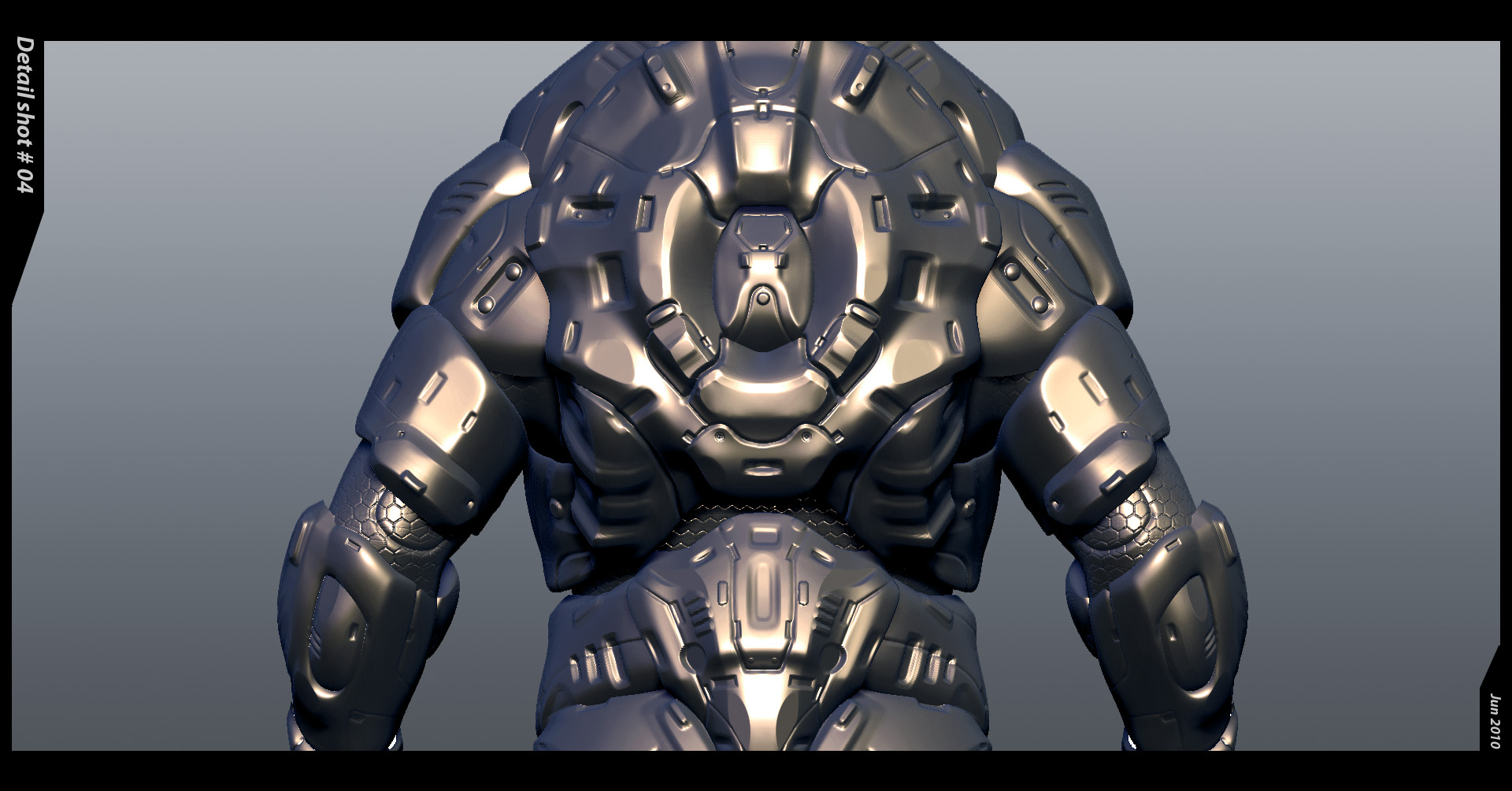 full_detai4.jpg
