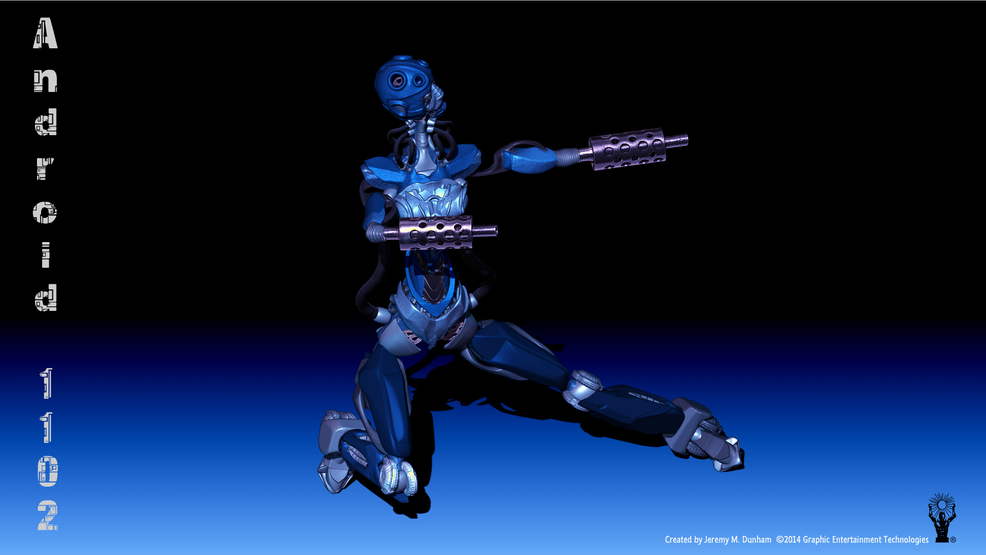 Android1102crouchfront.jpg