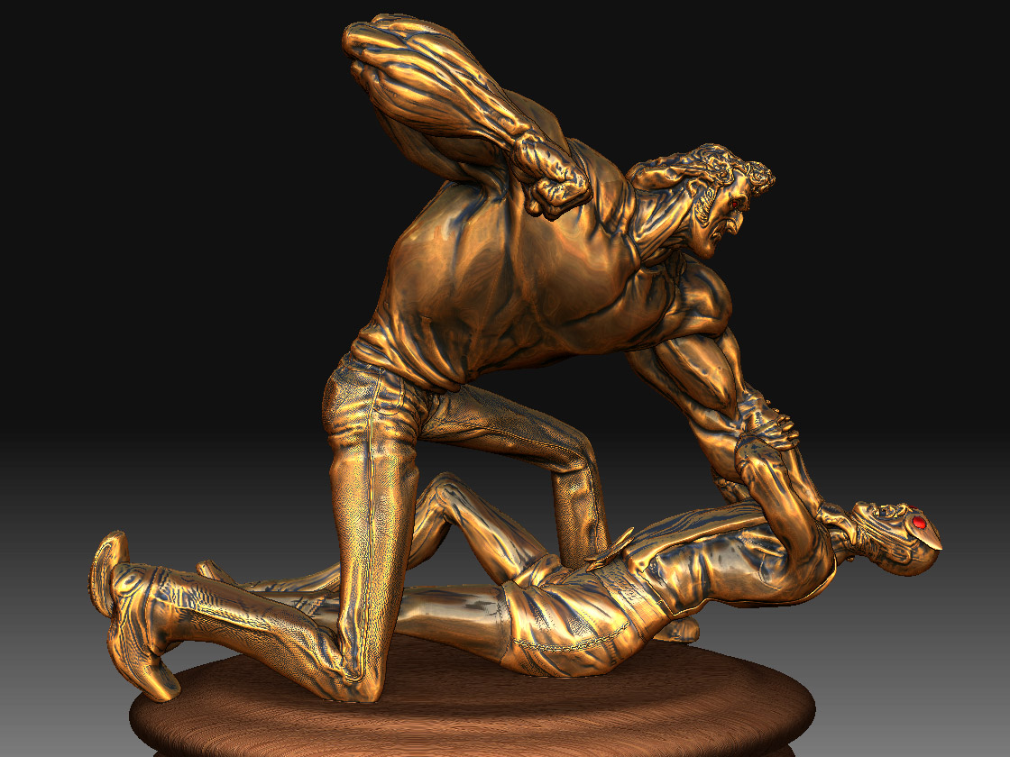 bronzebrock10.jpg