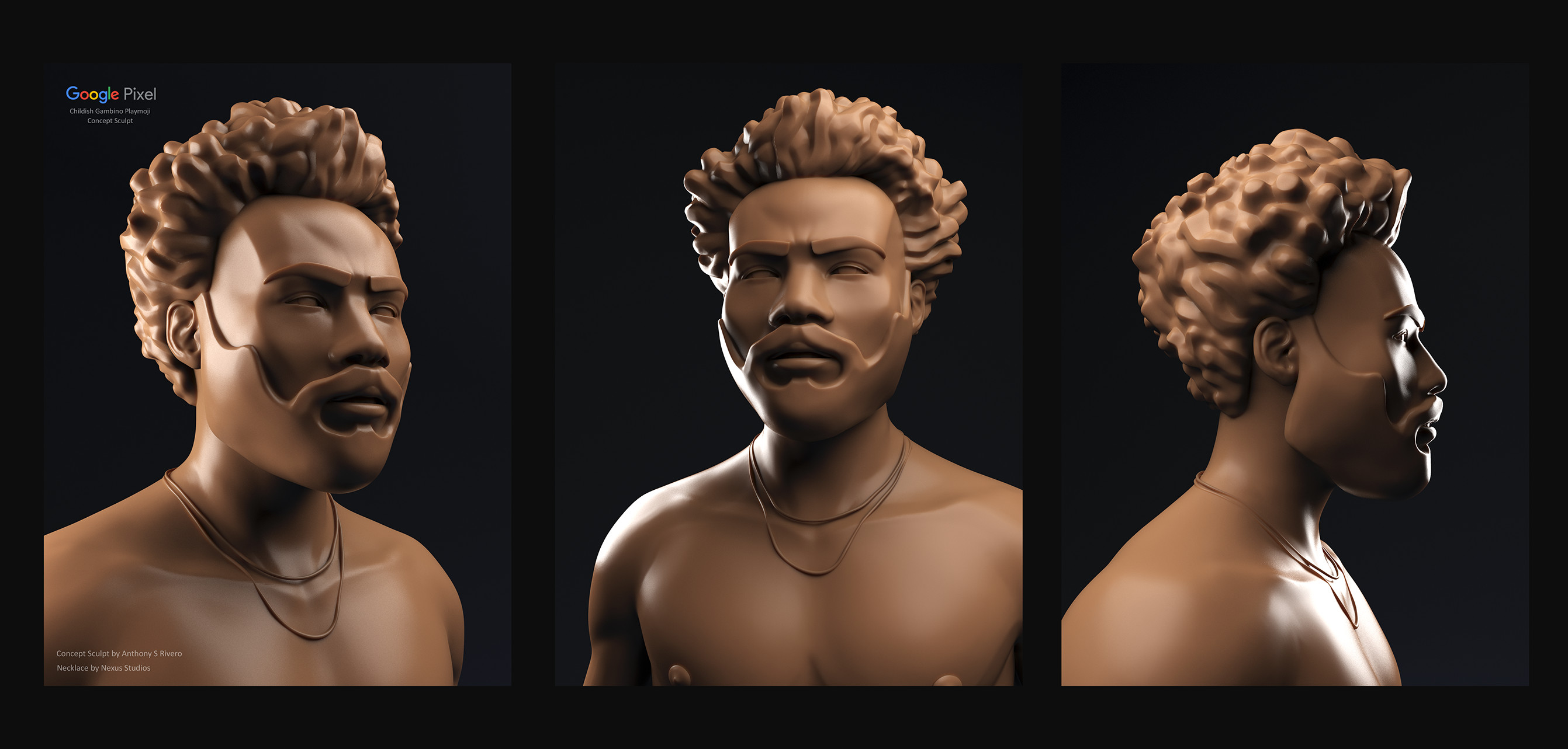keyshot for zbrush troubleshooting keyshot for zbrush troubleshooting