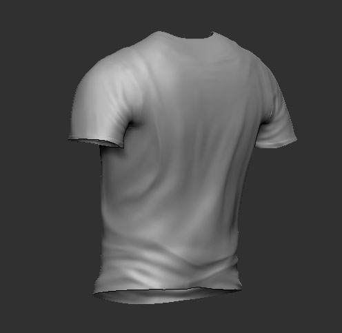 t-shirt_back.JPG