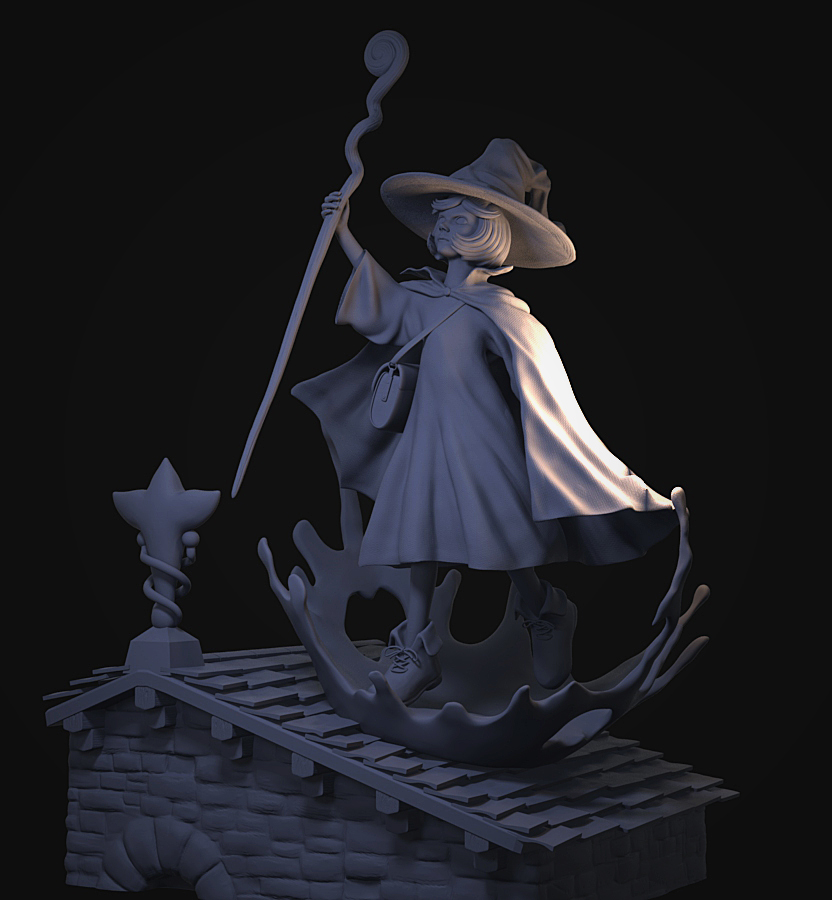 SchierkeEdit.jpg