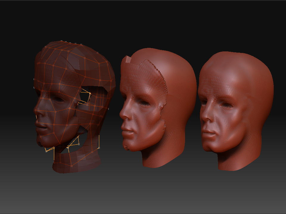 ZBrush Document_testend.jpg
