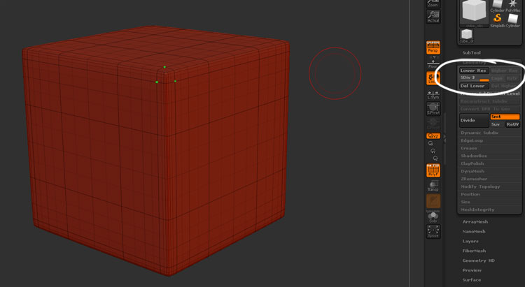 Subdiv_pb_02.jpg