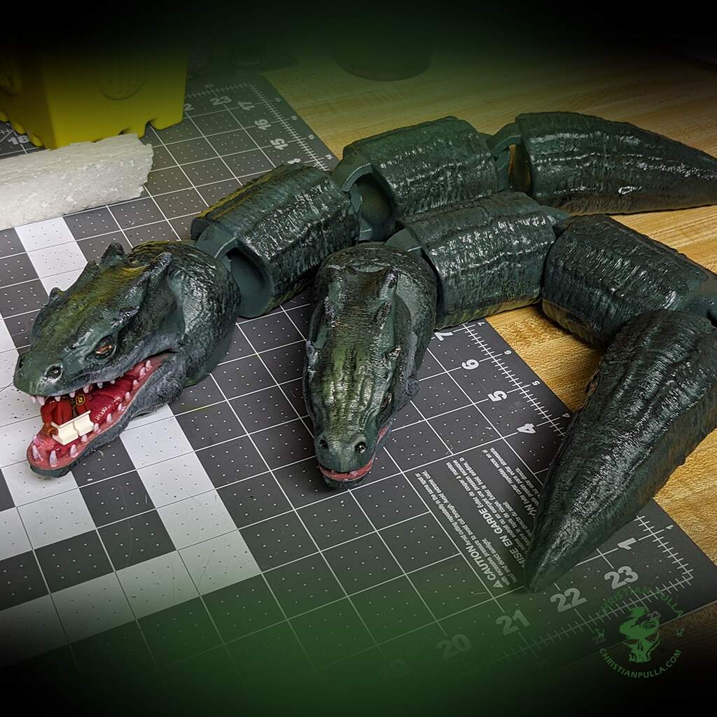 20201004_Basilisk_LR_C08