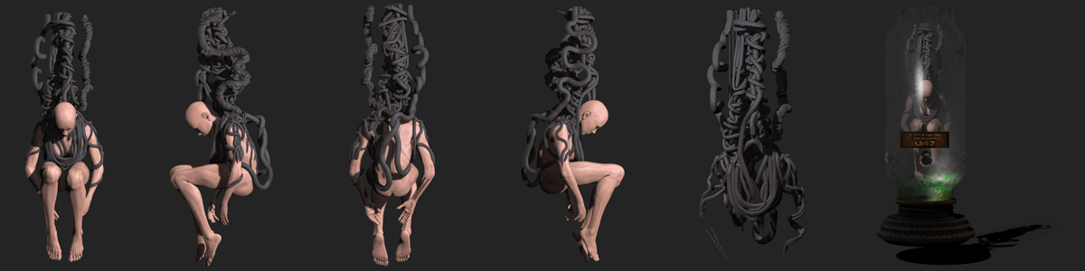 Psionic Chamber 1347 WIP.jpg